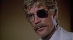 Airwolf II