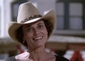 Annie Oakley picture