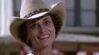 03x08 Annie Oakley