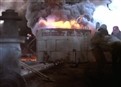 Wildfire picture