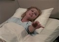 The Girl Who Fell from the Sky picture