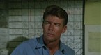 03x10 The Deadly Circle