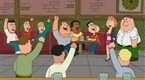 Family Guy: Jacket Off