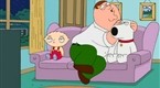 Family Guy: Peter on Ecstacy