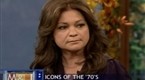 Bertinelli Recalls Drug-filled Past