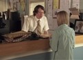 play video on Hulu