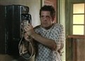 Dennis Reynolds: An Erotic Life picture