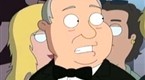 Family Guy: pLace