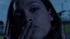 Gemini Division: File No. 50 Icebreaker (season 1, episode 52)