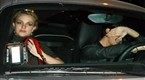 Britney&rsquo;s New Man?