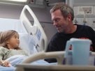 House | Season 8 Episode 19 | The C-Word