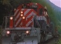 Deathtrain picture