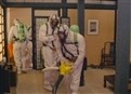 X-Virus picture