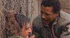 Airwolf: Rogue Warrior (season 4, episode 13)