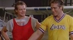 Airwolf: Flying Home (season 4, episode 23)