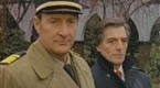 Airwolf: Mime Troupe (season 4, episode 11)