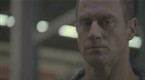 Law &amp; Order: Special Victims Unit: Sneak Peek: Wildlife - Anything You Want