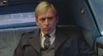 Airwolf: Flowers Of The Mountain (season 4, episode 15)
