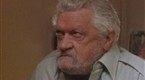 Airwolf: Poppy Chain (season 4, episode 22)