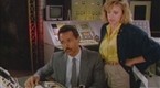 Airwolf: Malduke (season 4, episode 21)