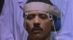 Airwolf: The Puppet Master (season 4, episode 20)