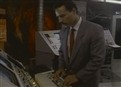 The Stavograd Incident - Part 1 picture