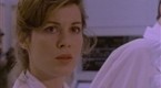 Airwolf: The Stavograd Incident - Part 2 (season 4, episode 10)