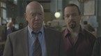Law &amp; Order: Special Victims Unit: Sneak Peek: Wildlife - Won't Sing