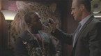 Law &amp; Order: Special Victims Unit: Sneak Peek: Wildlife - On the Noise