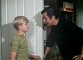 The Visitor picture