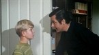 Nanny and the Professor: The Visitor (season 2, episode 10)