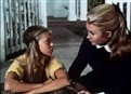 The Masculine-Feminine Mystique picture