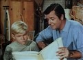 Kid Stuff picture