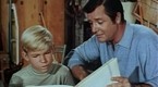 Nanny and the Professor: Kid Stuff (season 2, episode 23)