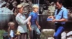 Nanny and the Professor: Back To Nature (season 2, episode 5)