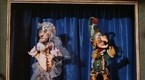 Nanny and the Professor: Humanization Of Herbert T. Peabody, The (season 2, episode 13)