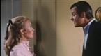 Nanny and the Professor: Star Bright (season 2, episode 3)