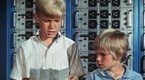 Nanny and the Professor: The Human Element (season 2, episode 1)