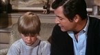 Nanny and the Professor: From Butch, With Love (season 2, episode 12)