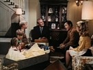 Nanny and the Professor | Season 2 Episode 15 | Separate Rooms