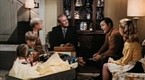Nanny and the Professor: Separate Rooms (season 2, episode 15)