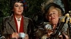 Nanny and the Professor: The Balloon Ladies (season 2, episode 19)