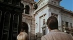 Nanny and the Professor: The Human Fly (season 2, episode 16)
