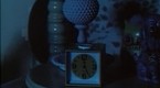 Nanny and the Professor: A Diller, A Dollar (season 2, episode 14)