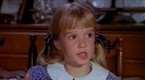 Nanny and the Professor: The Art Of Relationships (season 2, episode 18)