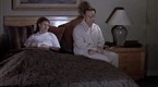 NewsRadio: 4:20 (season 4, episode 20)