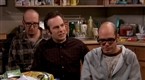 NewsRadio: Chock (season 4, episode 11)
