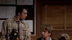 NewsRadio: Stupid Holiday Charity Talent Show (season 4, episode 8)