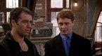 NewsRadio: Beep Beep (season 4, episode 16)