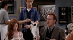 NewsRadio: Super Karate Monkey Death Car (season 4, episode 4)